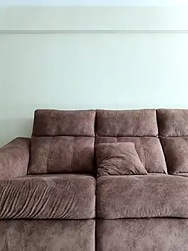 Snapshot of Choco_brownie23 chatting on January 2025 08:51:02 AM Choco brownie23 online show from January 2025 08:51:02 AM