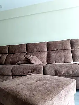 Snapshot of Choco_brownie23 chatting on February 2025 07:18:01 AM Choco brownie23 online show from February 2025 07:18:01 AM