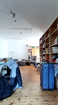 Snapshot of Choco_brownie23 chatting on March 2025 12:25:01 PM Choco brownie23 online show from March 2025 12:25:01 PM