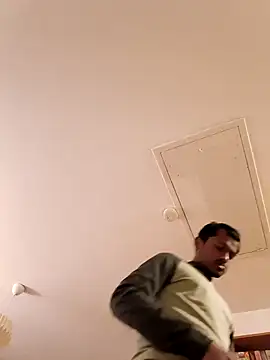 Snapshot of Choco_brownie23 chatting on March 2025 02:04:01 AM Choco brownie23 online show from March 2025 02:04:01 AM