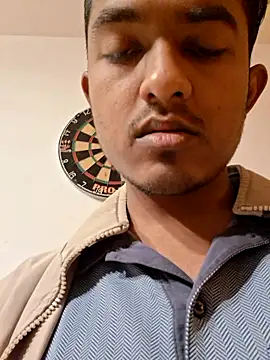 Snapshot of Choco_brownie23 chatting on September 2025 08:53:02 PM Choco brownie23 online show from September 2025 08:53:02 PM