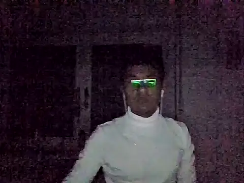 Snapshot of Choco_brownie23 chatting on September 2025 09:04:01 PM Choco brownie23 online show from September 2025 09:04:01 PM