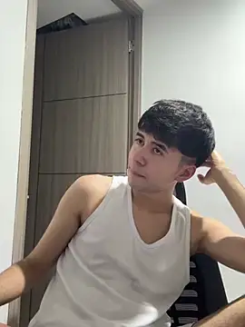 Snapshot of Whike_Dark chatting on February 2026 11:49:01 PM Whike Dark online show from February 2026 11:49:01 PM