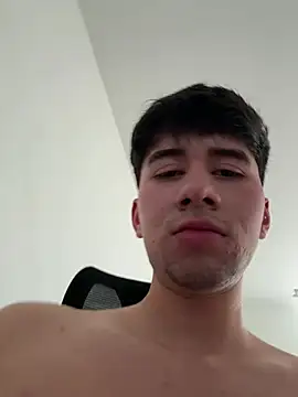 Snapshot of Whike_Dark chatting on April 2026 10:32:01 PM Whike Dark online show from April 2026 10:32:01 PM