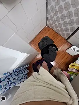 Snapshot of tula_chyk chatting on September 2025 02:30:02 PM tula chyk online show from September 2025 02:30:02 PM