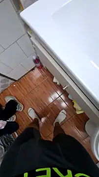 Snapshot of tula_chyk chatting on October 2025 01:32:02 PM tula chyk online show from October 2025 01:32:02 PM