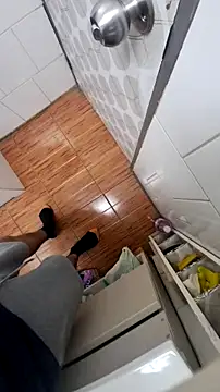 Snapshot of tula_chyk chatting on October 2025 01:17:02 AM tula chyk online show from October 2025 01:17:02 AM