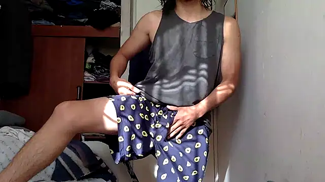 Snapshot of tula_chyk chatting on October 2025 12:41:02 PM tula chyk online show from October 2025 12:41:02 PM