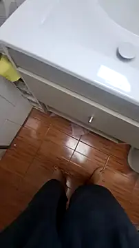 Snapshot of tula_chyk chatting on February 2026 02:51:01 AM tula chyk online show from February 2026 02:51:01 AM