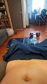 Snapshot of tula_chyk chatting on February 2026 02:25:02 PM tula chyk online show from February 2026 02:25:02 PM