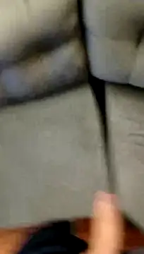 tula chyk online show from March 2026 09:20:01 PM