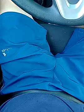 tula chyk online show from March 2026 09:21:02 PM