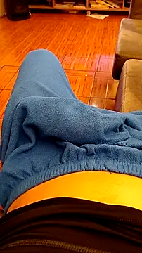 tula chyk online show from June 2026 01:38:02 AM