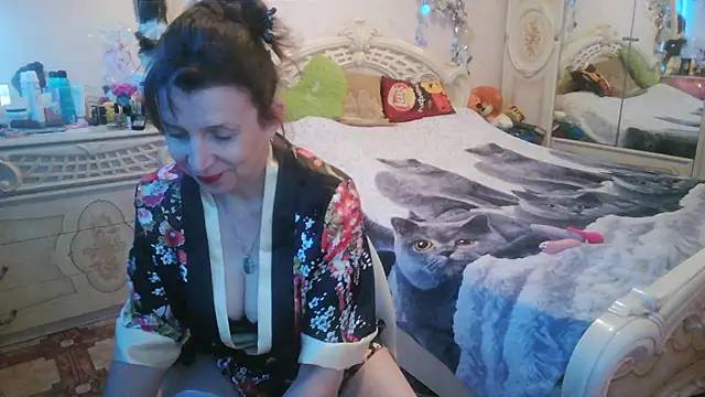 Snapshot of Debra_Phoenix chatting on July 2026 02:18:01 AM Debra Phoenix online show from July 2026 02:18:01 AM