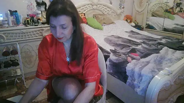 Snapshot of Debra_Phoenix chatting on July 2026 12:17:01 AM Debra Phoenix online show from July 2026 12:17:01 AM