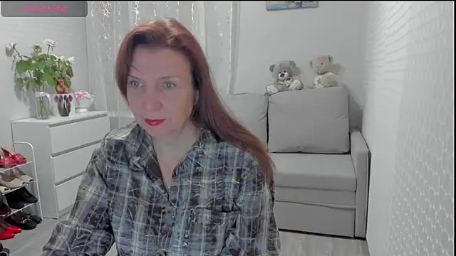 Snapshot of Debra_Phoenix chatting on July 2026 12:27:01 AM Debra Phoenix online show from July 2026 12:27:01 AM