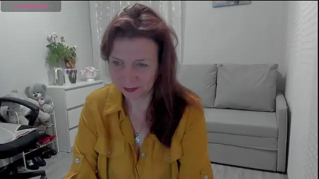 Snapshot of Debra_Phoenix chatting on July 2026 11:33:02 PM Debra Phoenix online show from July 2026 11:33:02 PM