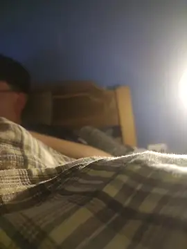 fandelosculos123 online show from March 2026 03:01:01 AM