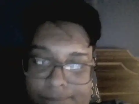 fandelosculos123 online show from March 2026 04:07:02 AM