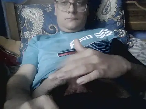 fandelosculos123 online show from March 2026 04:11:02 PM