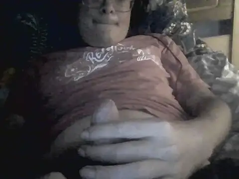 fandelosculos123 online show from March 2026 04:17:02 AM