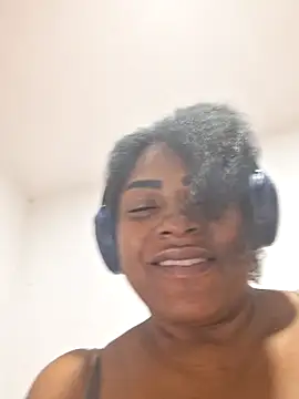 GoddessCarrie online show from September 2025 04:34:02 AM