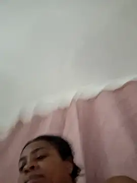 GoddessCarrie online show from November 2025 05:29:02 AM