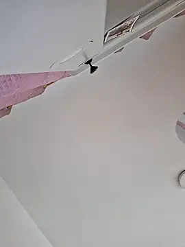 GoddessCarrie online show from March 2026 07:20:02 PM