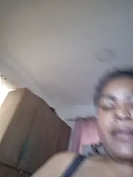 GoddessCarrie online show from March 2026 07:33:01 PM