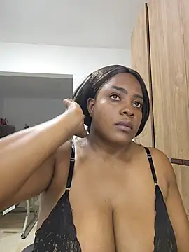 Snapshot of GoddessCarrie chatting on May 2026 04:43:02 AM GoddessCarrie online show from May 2026 04:43:02 AM