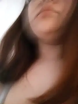 Snapshot of fresitaju chatting on November 2025 07:19:01 PM fresitaju online show from November 2025 07:19:01 PM