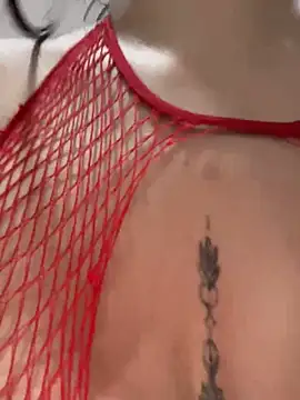 Chloe-antonella online show from December 2024 05:48:01 AM