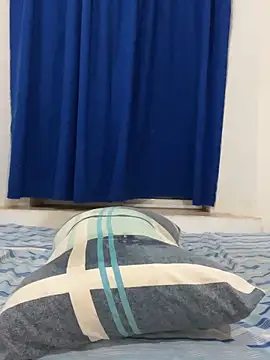 Chloe-antonella online show from February 2025 12:08:02 AM