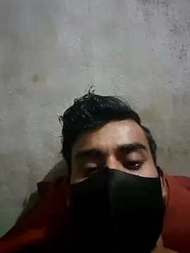 imissyoumylove14 online show from December 2024 09:19:02 PM