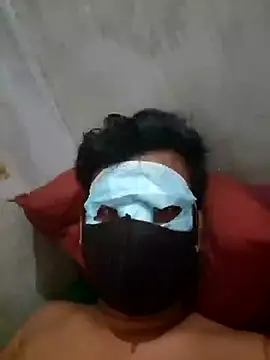 imissyoumylove14 online show from December 2024 07:17:02 AM