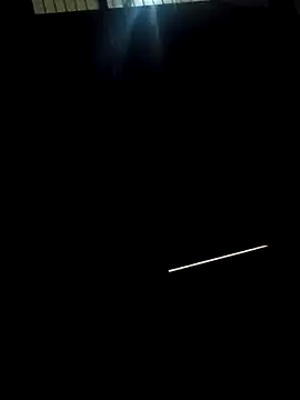 imissyoumylove14 online show from March 2026 05:56:01 PM