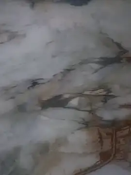 imissyoumylove14 online show from April 2026 02:25:02 PM