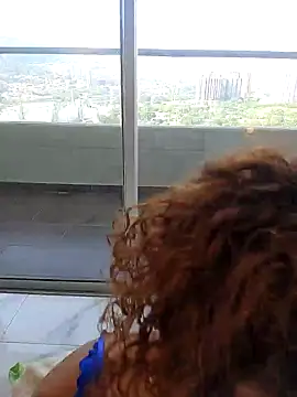 varenkaivanova 22 online show from December 2024 01:22:01 PM