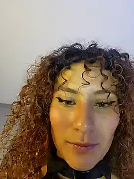 varenkaivanova 22 online show from December 2024 07:10:01 AM