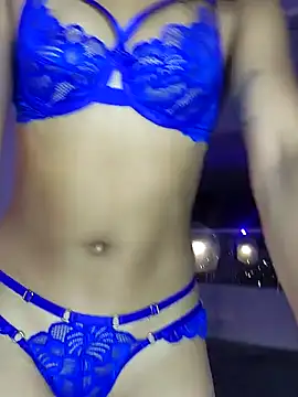 varenkaivanova 22 online show from January 2025 12:33:01 AM