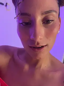 varenkaivanova 22 online show from January 2025 10:52:02 AM