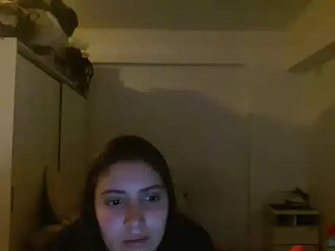 xBubblyBarbiexx online show from September 2025 01:05:02 AM