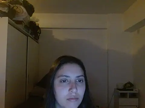 xBubblyBarbiexx online show from September 2025 03:06:01 AM