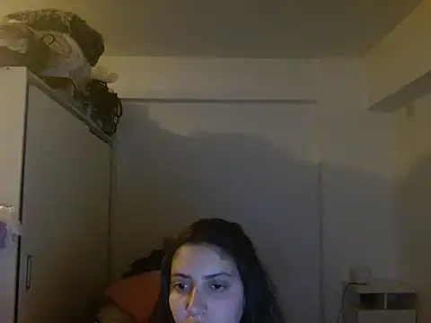 xBubblyBarbiexx online show from September 2025 03:08:01 AM