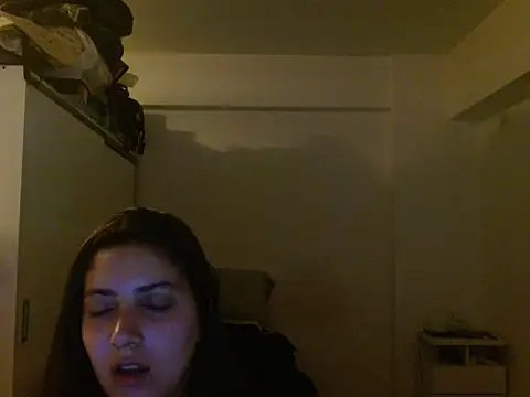 xBubblyBarbiexx online show from October 2025 03:15:01 AM