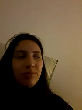 xBubblyBarbiexx online show from October 2025 03:07:02 AM