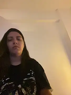 xBubblyBarbiexx online show from October 2025 03:03:02 AM