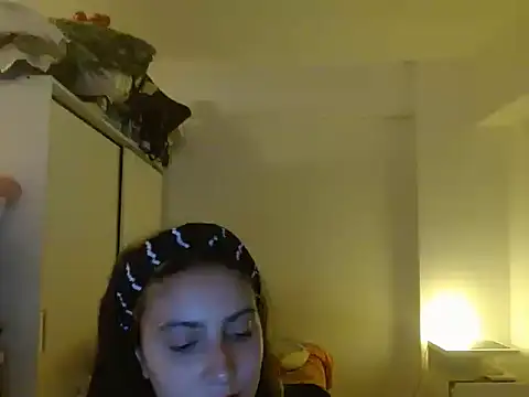 Snapshot of xBubblyBarbiexx chatting on February 2026 03:18:01 AM xBubblyBarbiexx online show from February 2026 03:18:01 AM