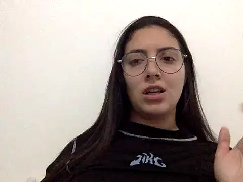 Snapshot of xBubblyBarbiexx chatting on May 2026 03:14:02 AM xBubblyBarbiexx online show from May 2026 03:14:02 AM