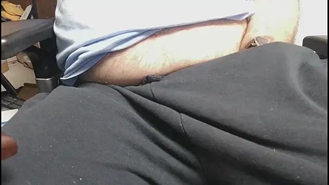 thickdaddy59 online show from March 2026 03:45:02 AM